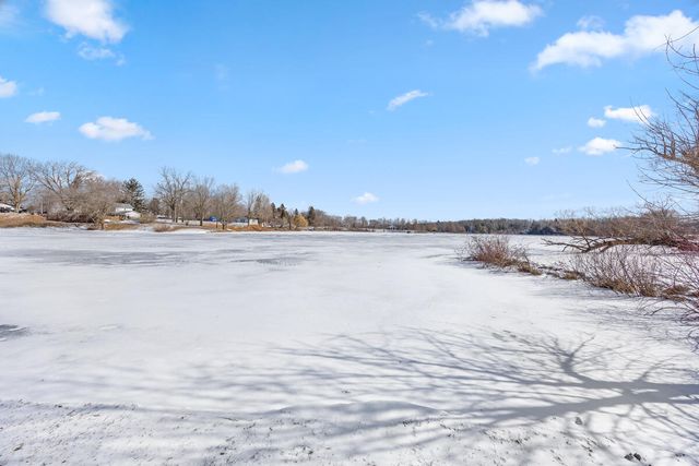 297 S Cass Street, Morley, MI 49336