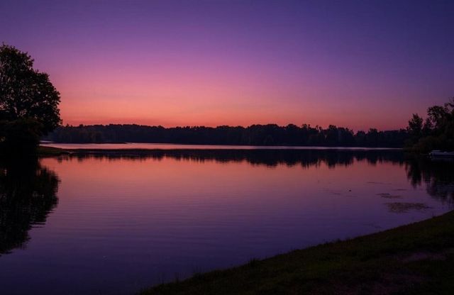 297 S Cass Street, Morley, MI 49336