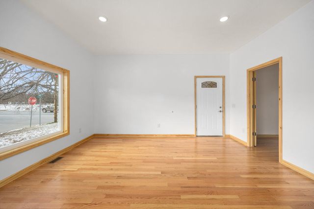 297 S Cass Street, Morley, MI 49336