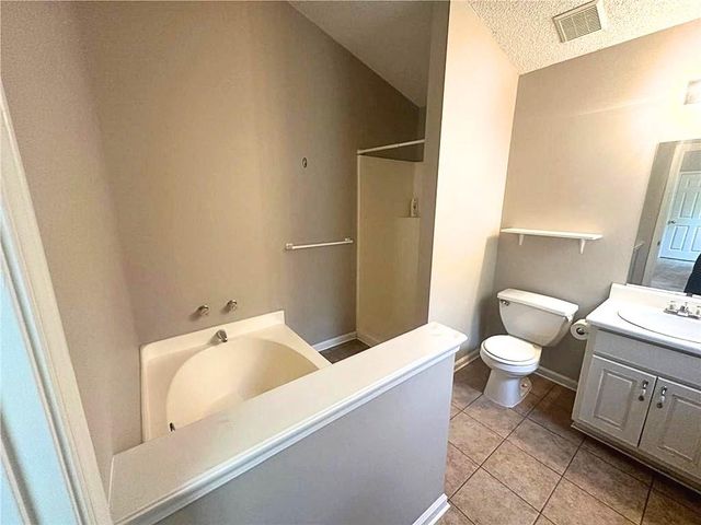2743 Sam Calvin Drive, Dacula, GA 30019