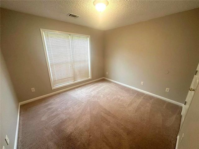 2743 Sam Calvin Drive, Dacula, GA 30019