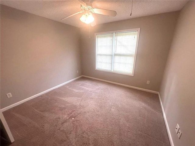 2743 Sam Calvin Drive, Dacula, GA 30019