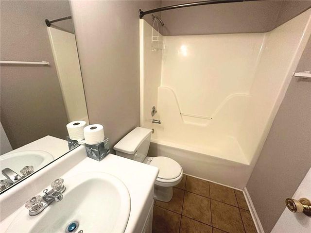 2743 Sam Calvin Drive, Dacula, GA 30019