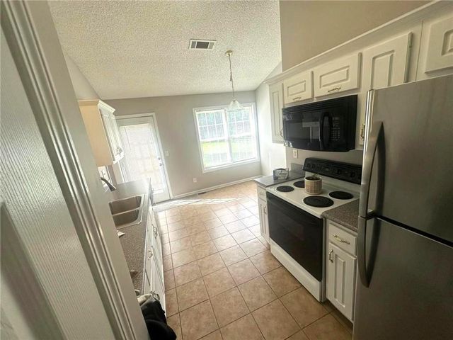2743 Sam Calvin Drive, Dacula, GA 30019