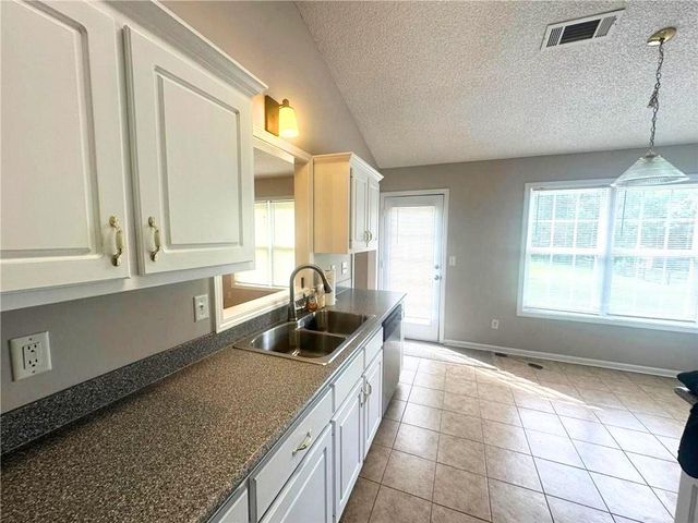 2743 Sam Calvin Drive, Dacula, GA 30019