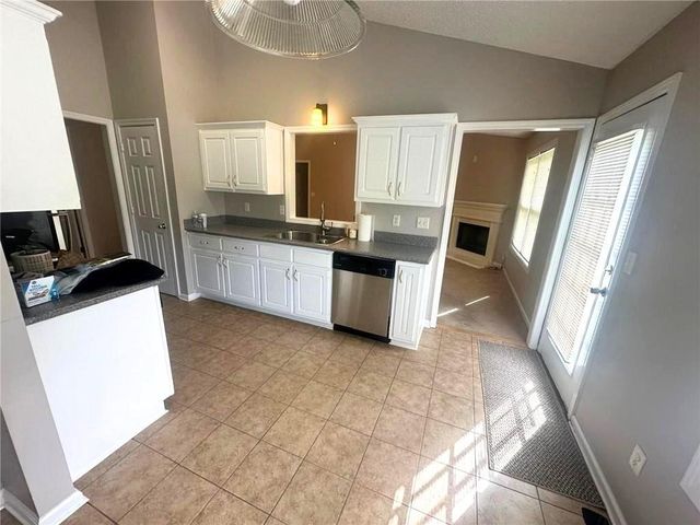 2743 Sam Calvin Drive, Dacula, GA 30019