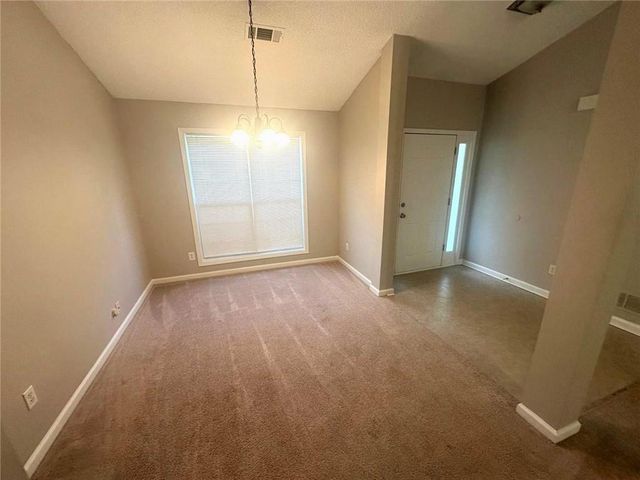 2743 Sam Calvin Drive, Dacula, GA 30019