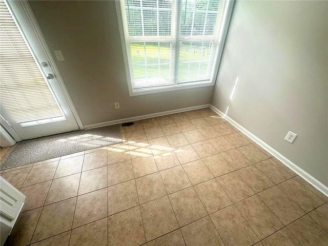 2743 Sam Calvin Drive, Dacula, GA 30019