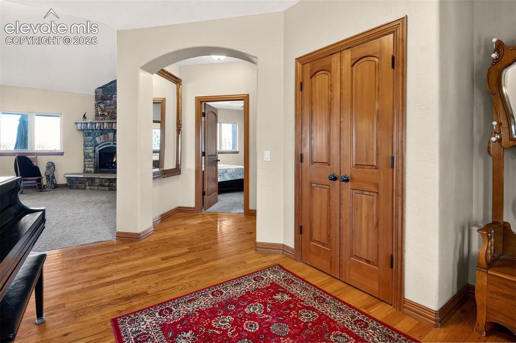 1471 County Road 51, Divide, CO 80814 — photo 2