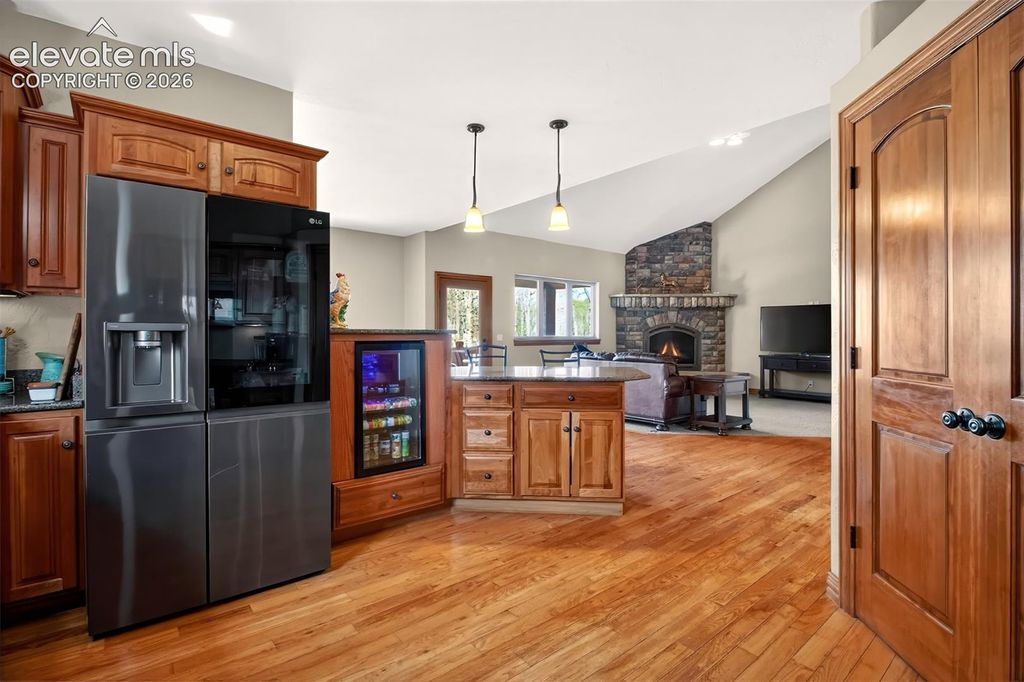 1471 County Road 51, Divide, CO 80814 — photo 4