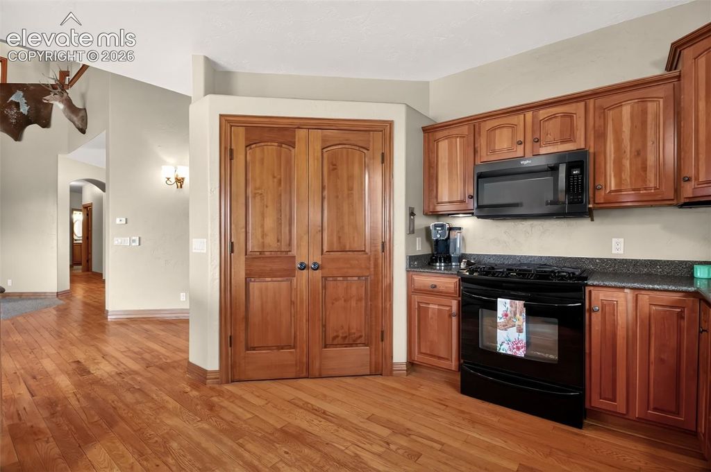 1471 County Road 51, Divide, CO 80814 — photo 5