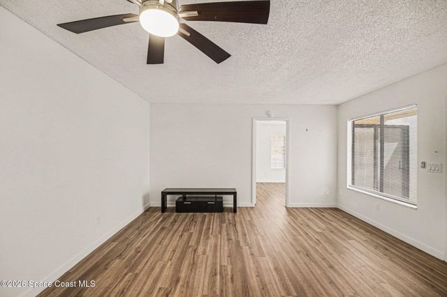 1011 Abada Court NE 110, Palm Bay, FL 32905