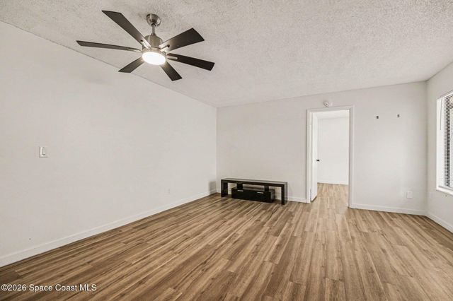 1011 Abada Court NE 110, Palm Bay, FL 32905