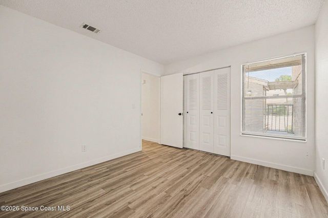 1011 Abada Court NE 110, Palm Bay, FL 32905