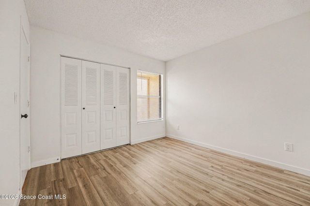 1011 Abada Court NE 110, Palm Bay, FL 32905
