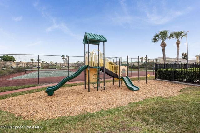 1011 Abada Court NE 110, Palm Bay, FL 32905