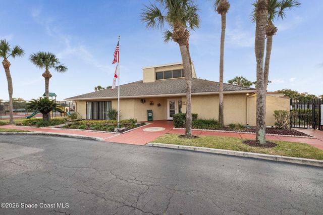 1011 Abada Court NE 110, Palm Bay, FL 32905