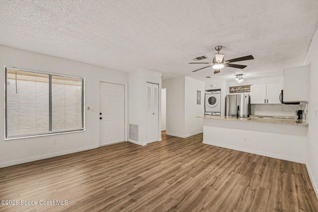 1011 Abada Court NE 110, Palm Bay, FL 32905