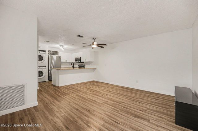1011 Abada Court NE 110, Palm Bay, FL 32905