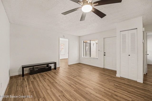 1011 Abada Court NE 110, Palm Bay, FL 32905
