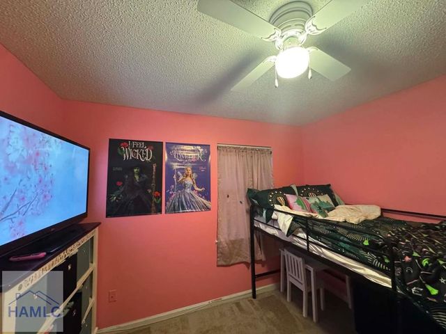 139 Pamela Drive, Allenhurst, GA 31301