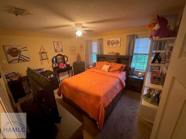 139 Pamela Drive, Allenhurst, GA 31301