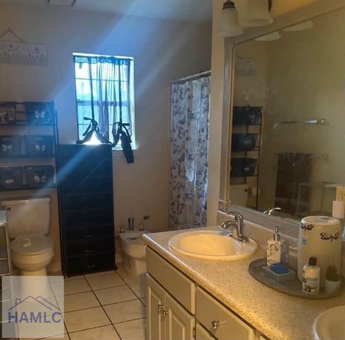 139 Pamela Drive, Allenhurst, GA 31301