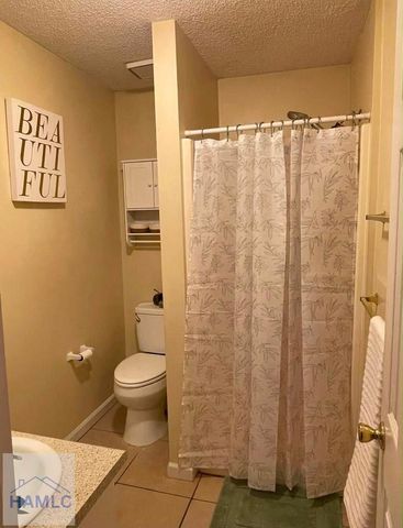 139 Pamela Drive, Allenhurst, GA 31301