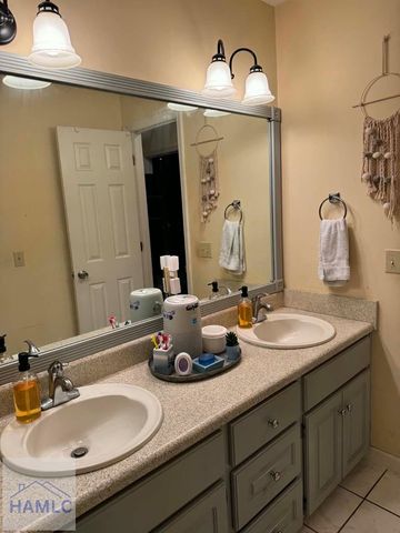 139 Pamela Drive, Allenhurst, GA 31301
