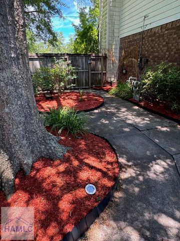 139 Pamela Drive, Allenhurst, GA 31301