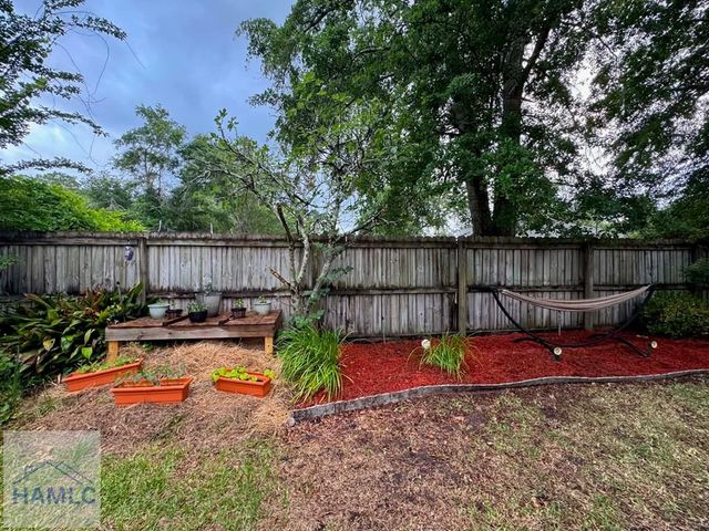 139 Pamela Drive, Allenhurst, GA 31301