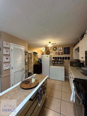 139 Pamela Drive, Allenhurst, GA 31301