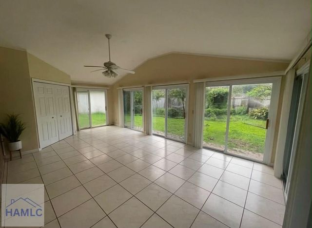 139 Pamela Drive, Allenhurst, GA 31301