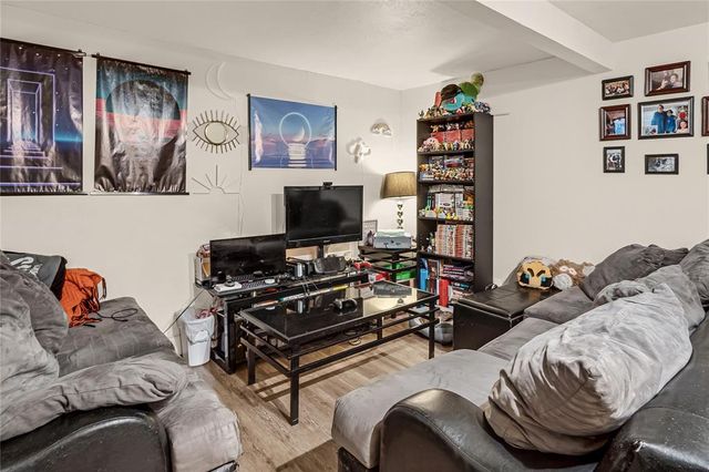 1140 N Kentucky Avenue, Oklahoma City, OK 73106