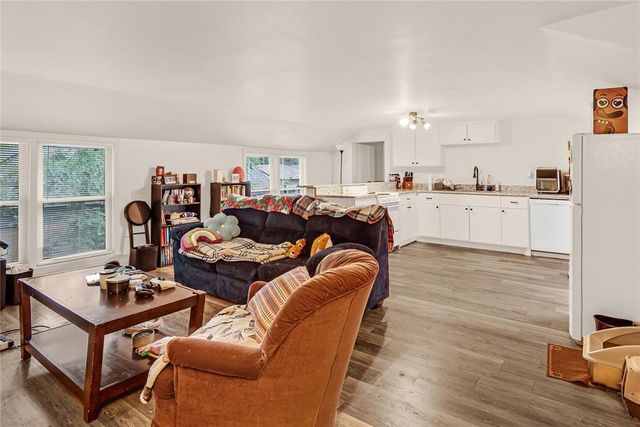 1140 N Kentucky Avenue, Oklahoma City, OK 73106