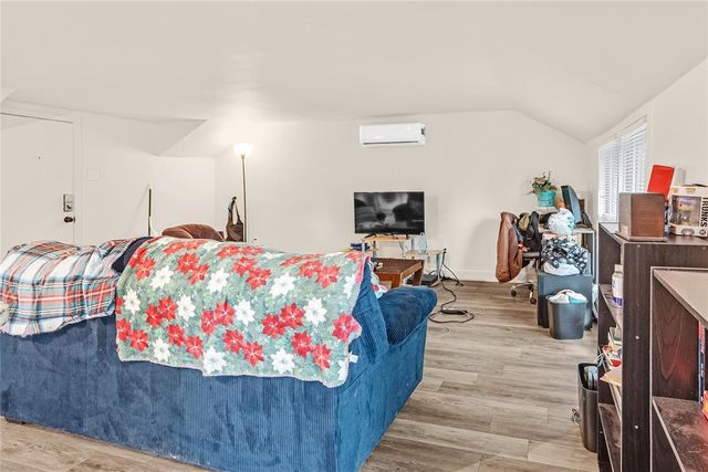 1140 N Kentucky Avenue, Oklahoma City, OK 73106