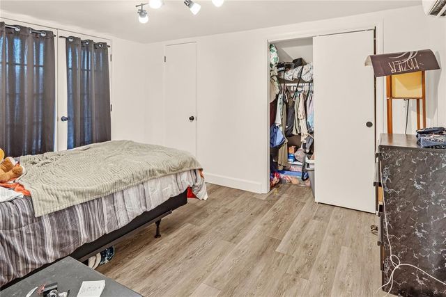 1140 N Kentucky Avenue, Oklahoma City, OK 73106