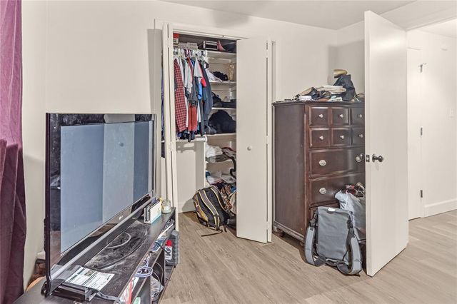 1140 N Kentucky Avenue, Oklahoma City, OK 73106