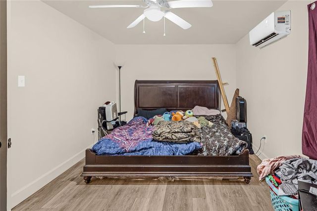 1140 N Kentucky Avenue, Oklahoma City, OK 73106