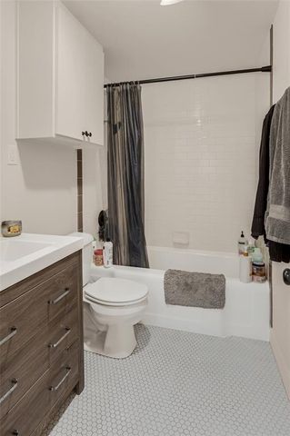 1140 N Kentucky Avenue, Oklahoma City, OK 73106
