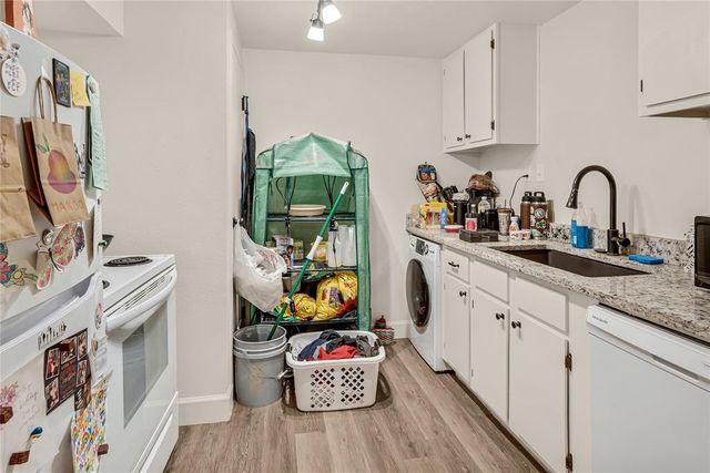 1140 N Kentucky Avenue, Oklahoma City, OK 73106