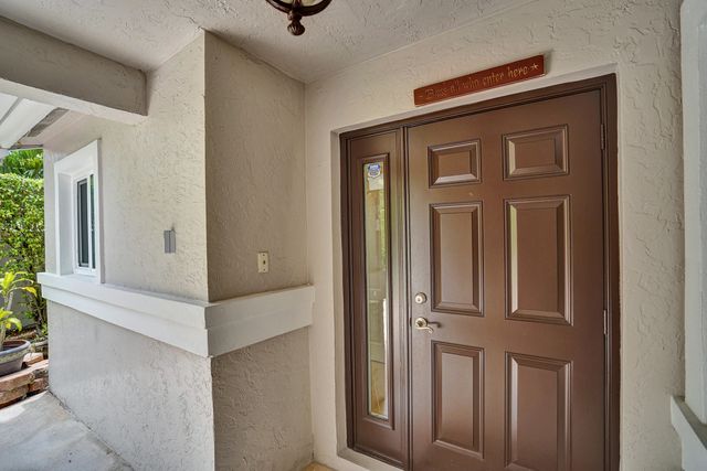 10474 Mateo Court, Boca Raton, FL 33498