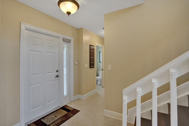 10474 Mateo Court, Boca Raton, FL 33498