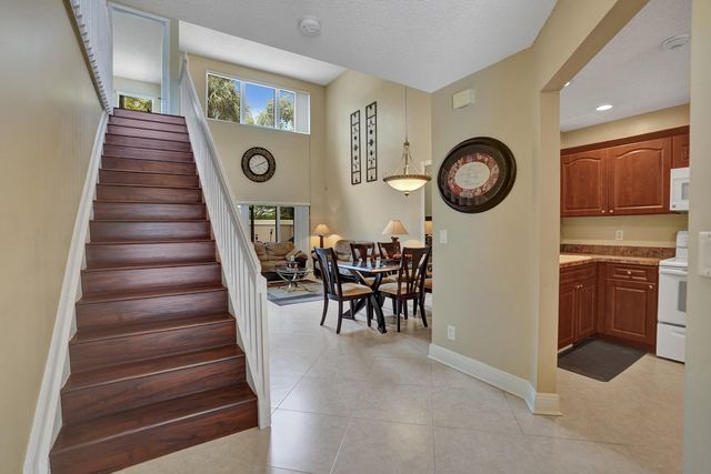 10474 Mateo Court, Boca Raton, FL 33498