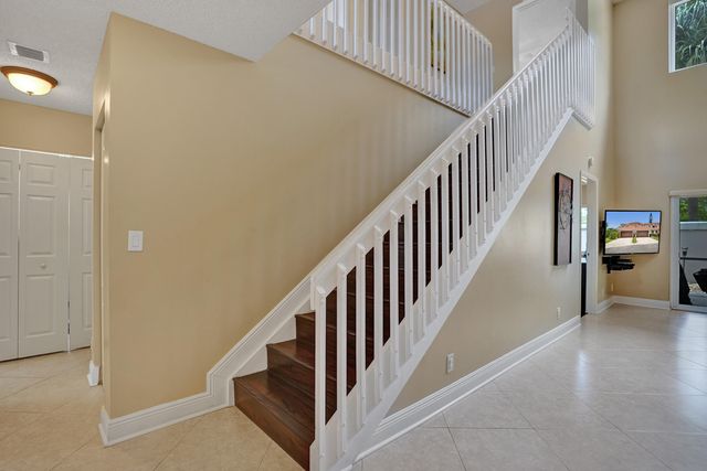 10474 Mateo Court, Boca Raton, FL 33498