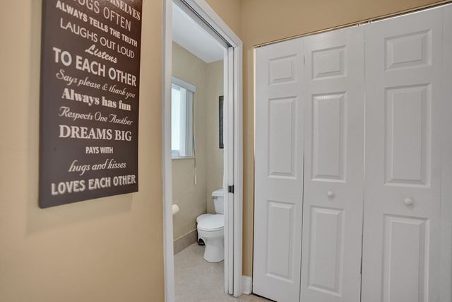 10474 Mateo Court, Boca Raton, FL 33498