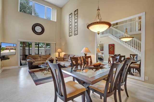 10474 Mateo Court, Boca Raton, FL 33498