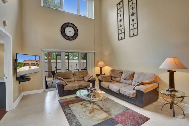 10474 Mateo Court, Boca Raton, FL 33498