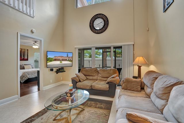 10474 Mateo Court, Boca Raton, FL 33498