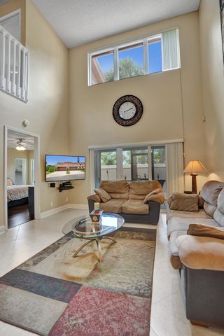 10474 Mateo Court, Boca Raton, FL 33498